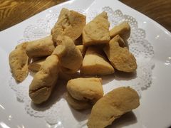 -潮中人·潮州菜(益乐路店)