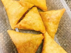 -麦记甜品(琼海店)