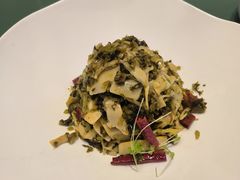 -莆鑫海鲜城(浏河店)