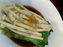 -椒爱水煮鱼川菜(皇姑万象汇店)