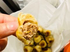 -宋记饼家(石门二路店)