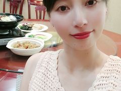 -洪光水鱼(丁字桥路店)