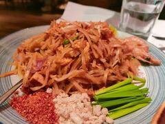 -BetterThai 泰加(苏州中心店)
