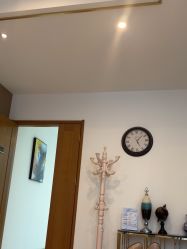 -苏州卫康美容医院