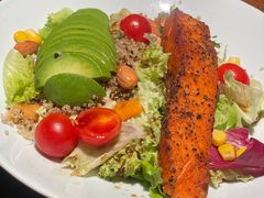 -稻前Taoki(方圆荟店)