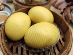 -点都德(中海环宇荟店)
