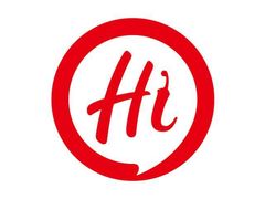 -海底捞火锅(龙湖三千集店)