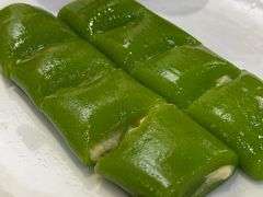 -糖潮糖水铺(省府店)