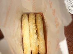 -北京三禾稻香村(王府井百货店)
