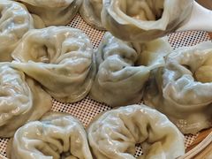 -上味·小海小鲜(中联店)
