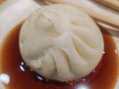 -谷养元(老火车站店)