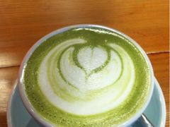 -MIKAKU(万达广场上海宝山店)