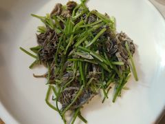-悦真雅院·四合院·清真私房菜(雍和宫店)
