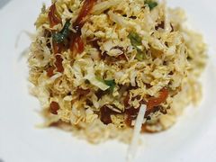 -玉林烤鸭店(黄村康庄店)