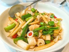 -荣小馆(安达仕店)