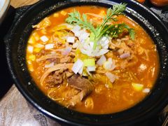 -蟹之国·精品蟹料理(极地店)
