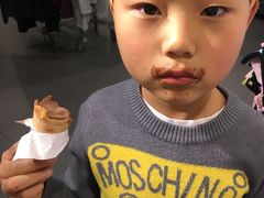 -GODIVA(印象城店)