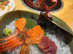 -慶の寿喜烧·和牛自助餐厅(浑南店)