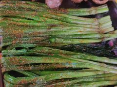 -老地方烧烤(东湖苑店)