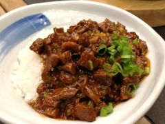 -潮堂 · 潮州菜(国贸商城店)