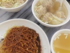 -周门传统竹升面