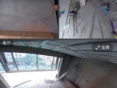 -宁波圣都装饰