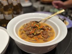 -冰火楼(梦泽园店)