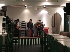 -Carmen卡门西班牙餐厅