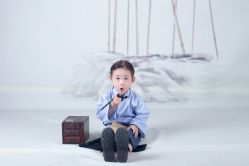 -京尚映画摄影
