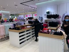 -6IXTY 8IGHT(朝阳大悦城店)