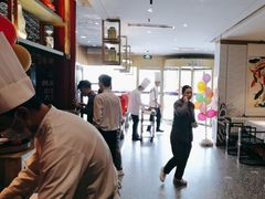 -大鸭梨烤鸭·北京菜(南小街/南苑店)