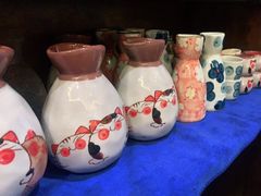 -龙神·炭烧酒场深夜食堂(新街口店)
