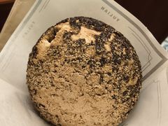 奇脆可可泡芙-裕莲茶楼(深圳万象天地店)