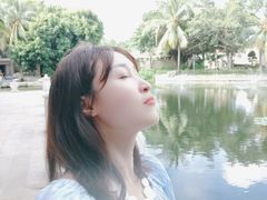-范饭椰林川湘味海鲜·椰子鸡(三亚湾椰梦长廊店)