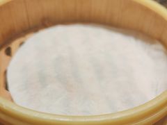 -雀舞云南菜(天津天河城购物中心店)