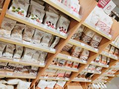 -MUJI无印良品(茂业天地店)