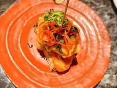 -LESCEDARS Brasserie Bistro香柏树