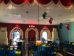 -哥老官重庆美蛙鱼头(宝山龙湖店)