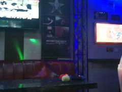-唱吧麦颂KTV(马驹桥店)