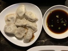-樱蘭全息养生馆(三里屯店)