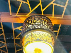 -盖碗儿梨园·变脸吐火·川剧(天府广场店)