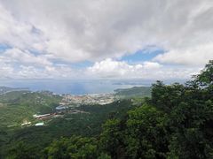 -东部华侨城