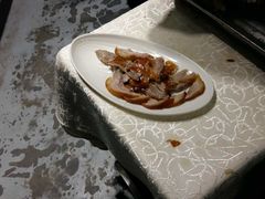 -世纪缘国际会议中心·中餐厅(百家湖店)