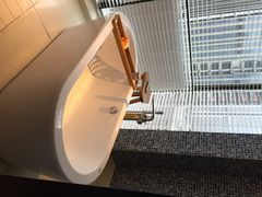 iphone_upload_pic-上海外滩英迪格酒店