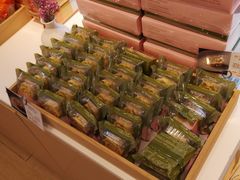 -好利来(西美花街店)