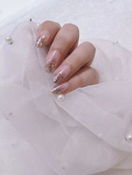 -RL Nail·瑞丽美甲美睫品牌原创店