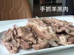-三益轩(民生店)