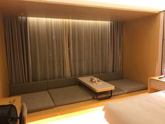 -全季酒店(济南西站店)