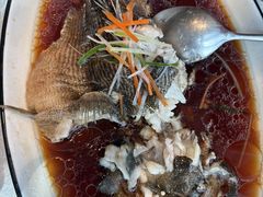 -阿娘家·原生态农家菜(国顺东路店)