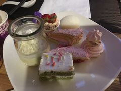 -武汉新华大饭店